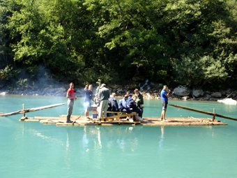 103.jpg