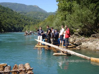 104.jpg