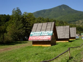 110.jpg