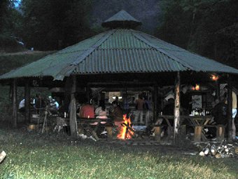 115.jpg