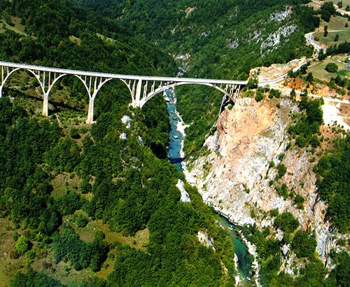 135.jpg
