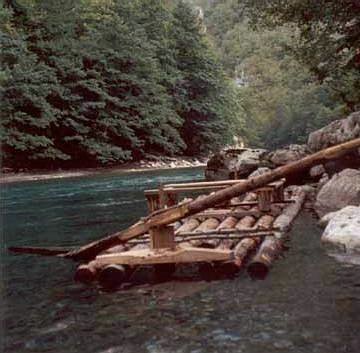140.jpg