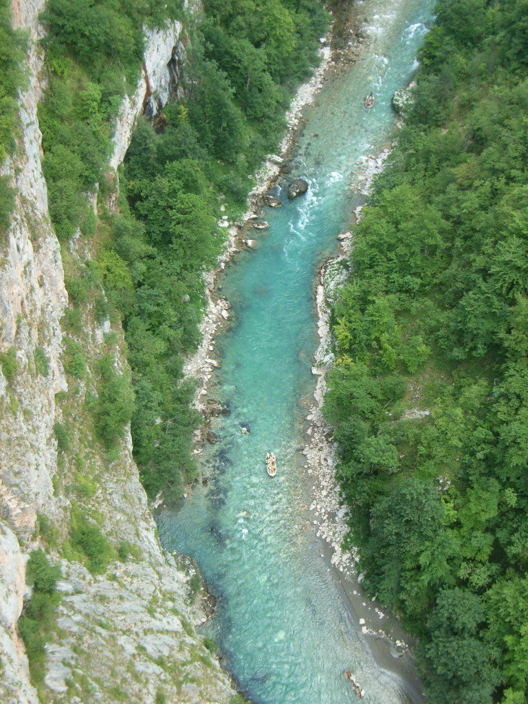 149.jpg