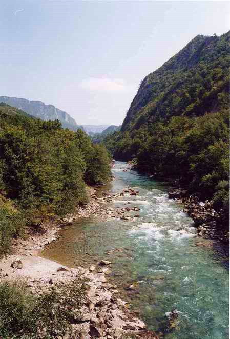 slika 24 .jpg