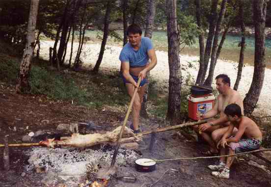 slika 31 .jpg