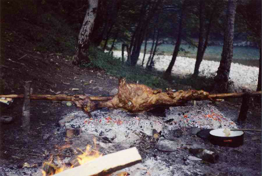 slika 32 .jpg