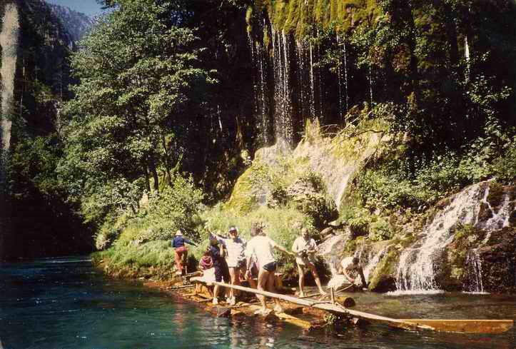 slika 36 .jpg