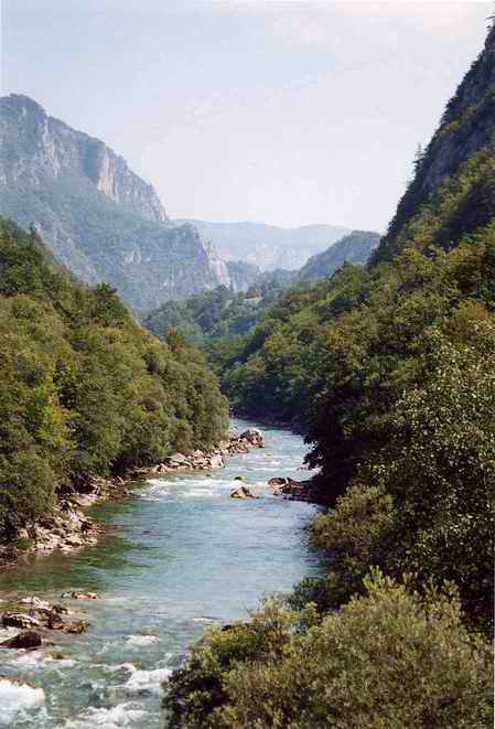slika 37 .jpg