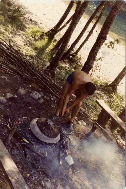 slika 38 .jpg