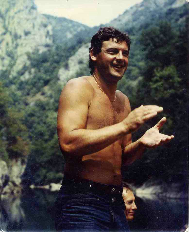 slika 39 .jpg