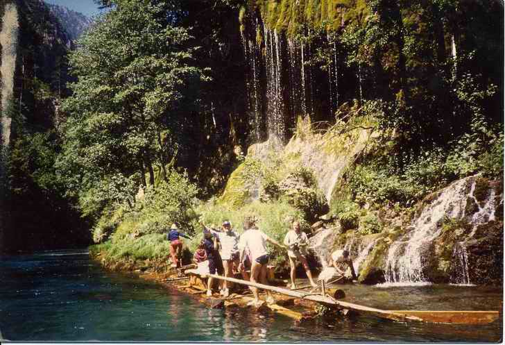 slika 8 .jpg